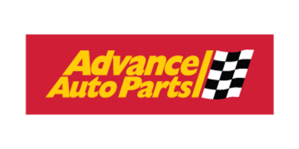 Advance Auto Parts logo