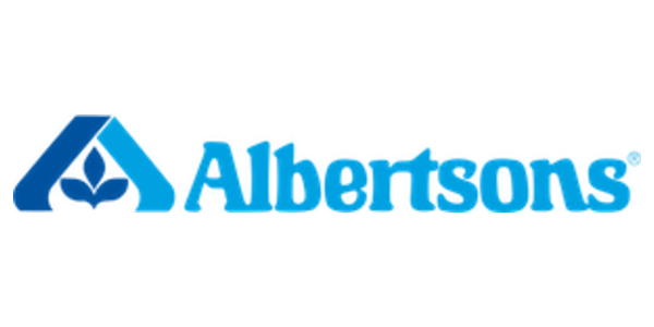 Albertsons logo