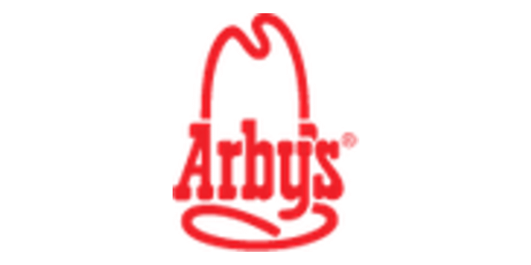 Arby's logo