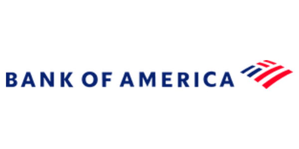 Bank of America logo