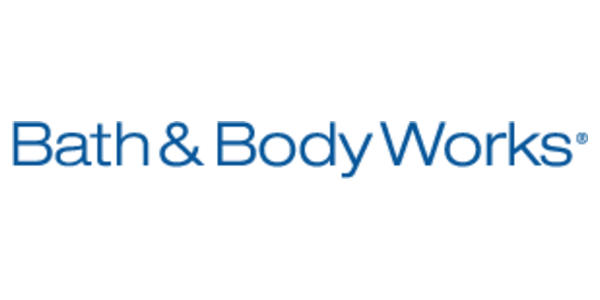 Bath & Body Works logo