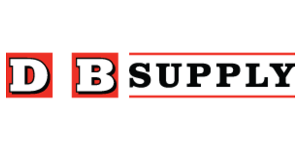 D&B Supply logo