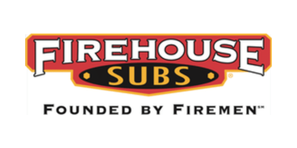 Firehouse Subs logo