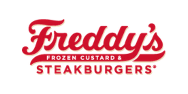 Freddy's logo