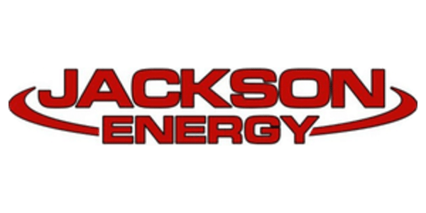 Jackson Energy logo