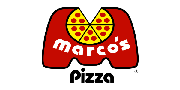 Marco's Pizza logo