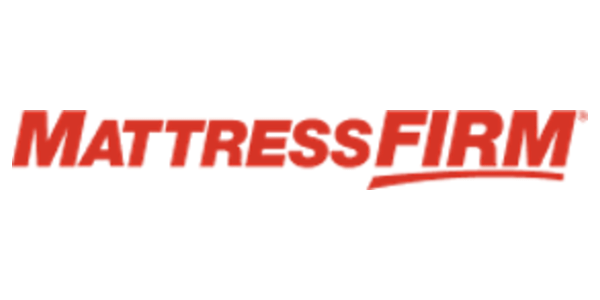 Mattress Firm logo