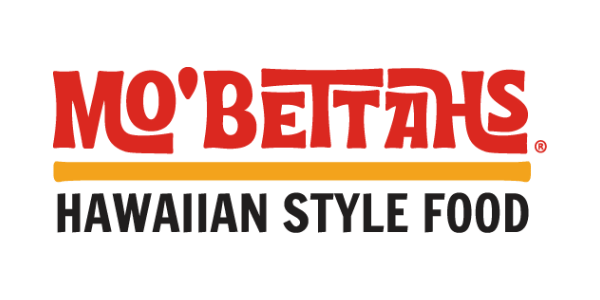 Mo' Bettahs logo