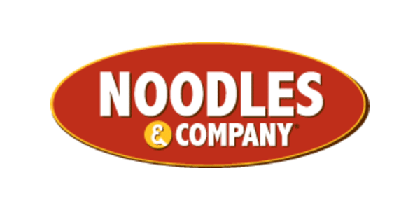 Noodles & Company logo