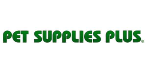 Pet Supplies Plus logo