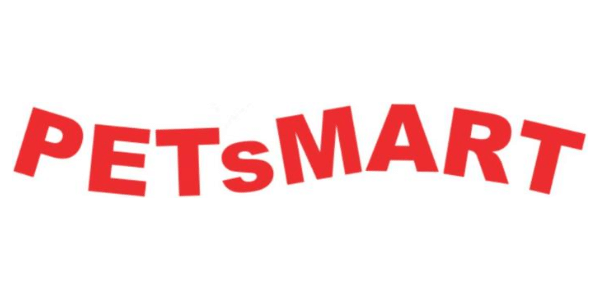 PetSmart logo