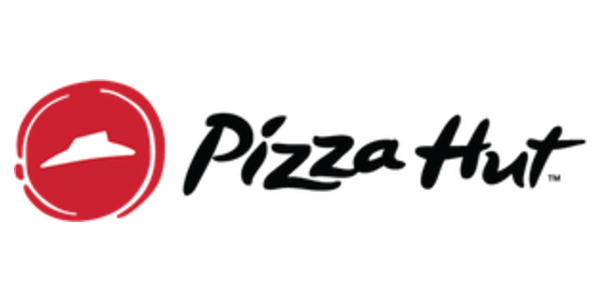 Pizza Hut logo