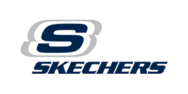 Skechers logo