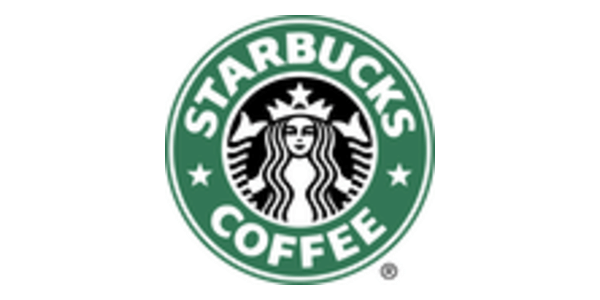 Starbucks logo