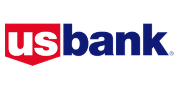 U.S. Bank logo
